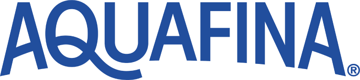 Aquafina Aquafina