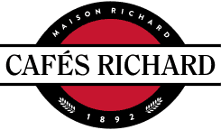 Cafés Richard Cafés Richard