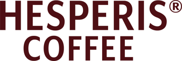 Hesperis Coffee Hesperis Coffee