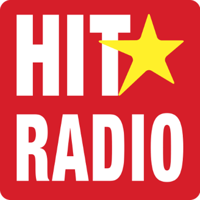 Hit Radio Hit Radio