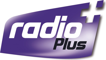 Radio Plus Radio Plus