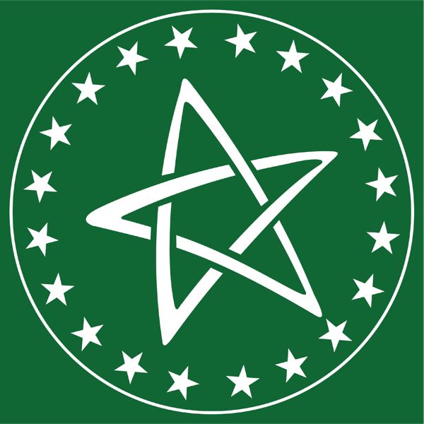 Société du Thé et du Sucre Société du Thé et du Sucre
