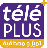 Télé Plus Télé Plus