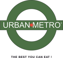 Urban Metro Urban Metro