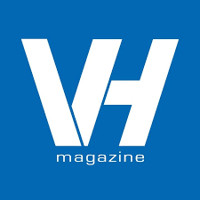 VH Magazine VH Magazine