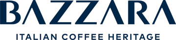 Bazzara Bazzara