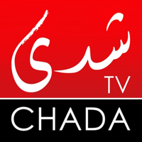 Chada TV Chada TV