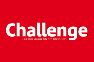 Challenge Challenge