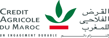 Crédit Agricole du Maroc Crédit Agricole du Maroc
