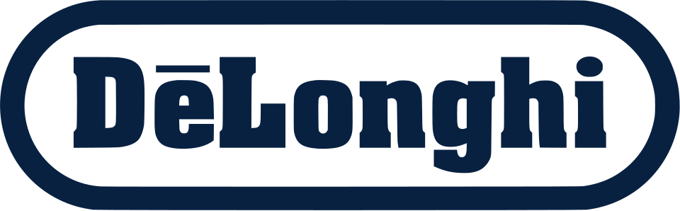 De'Longhi De'Longhi
