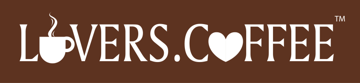 Lovers Coffee Lovers Coffee