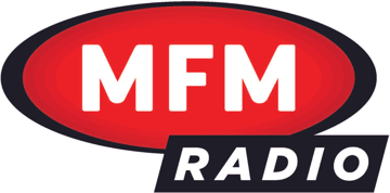 MFM Radio MFM Radio