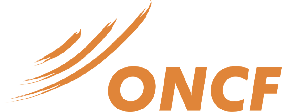 ONCF – Office national des chemins de fer ONCF – Office national des chemins de fer