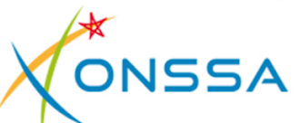 ONSSA – Office national de sécurité sanitaire des produits alimentaires ONSSA – Office national de sécurité sanitaire des produits alimentaires