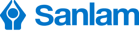 Sanlam Assurances Sanlam Assurances