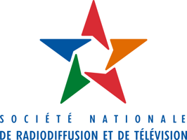 SNRT – Société nationale de radiodiffusion et de télévision SNRT – Société nationale de radiodiffusion et de télévision