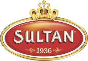 Thé Sultan Thé Sultan