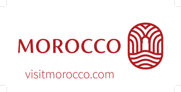 Visit Morocco – Office national marocain du tourisme Visit Morocco – Office national marocain du tourisme