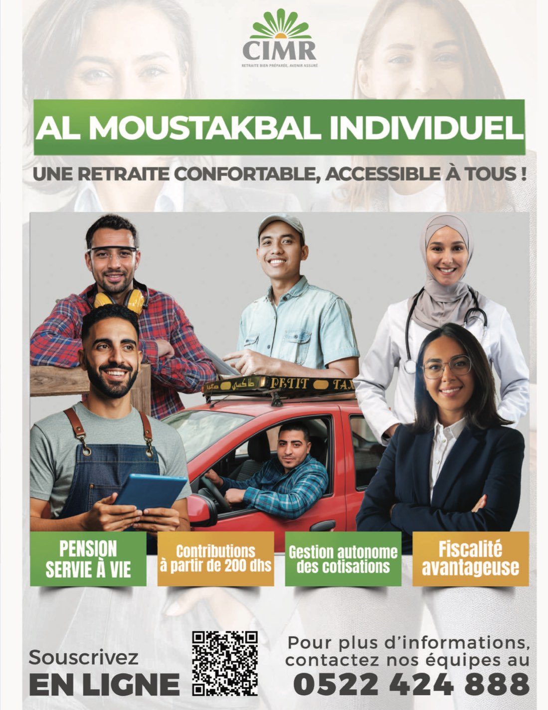 The Fest, magazine officiel 2025 — page 29