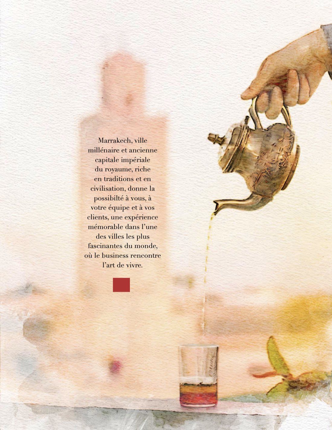 The Fest, magazine officiel 2025 — page 53