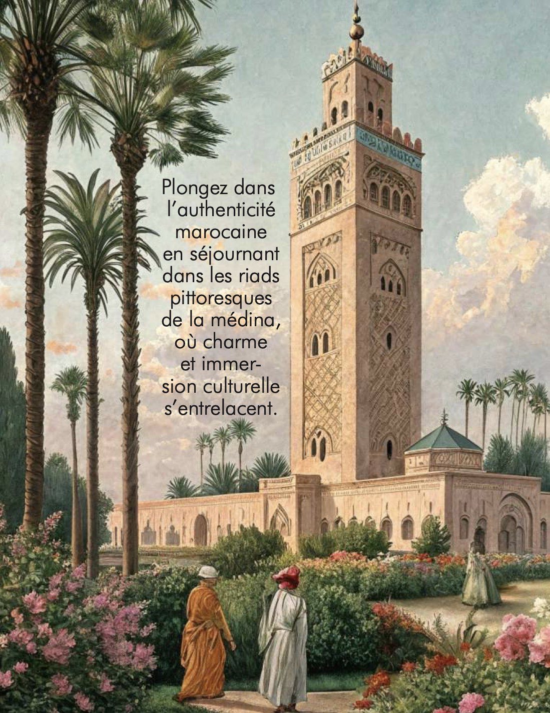 The Fest, magazine officiel 2025 — page 54